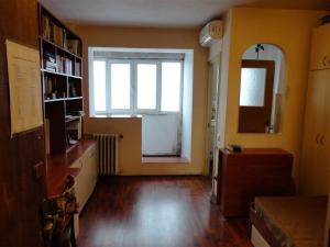 Vanzare Apartamente Dristor Bucuresti GLX770136