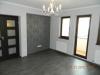 Vanzare Apartamente Drumul Taberei Bucuresti GLX710145