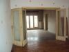 Vanzare apartamente eminescu bucuresti glx031113