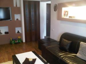 Vanzare Apartamente Eremia Grigorescu Pitesti GLX65108