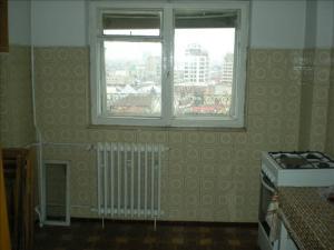 Vanzare Apartamente Mosilor Bucuresti glx26
