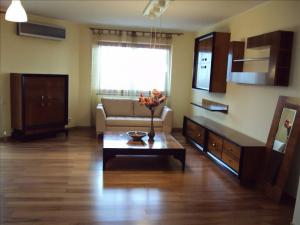 Vanzare Apartamente Nord Bucuresti GLX01111