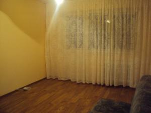 Vanzare Apartamente Tomis Nord Constanta GLXCT92018