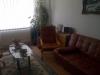 Vanzare apartamente tractorul brasov