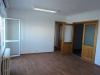 Vanzare apartamente ultracentral ploiesti glx560602