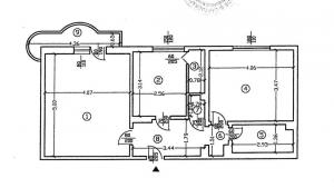 Vanzare Apartamente Vitan Mall Bucuresti GLX340908