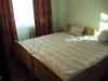 Inchiriere apartamente baneasa bucuresti glx191013