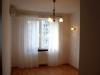 Inchiriere apartamente colentina bucuresti glx261126