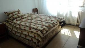 Inchiriere Apartamente Dorobanti Bucuresti GLX300715