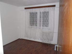 Inchiriere Apartamente Militari Bucuresti GLX910311