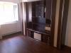 Inchiriere Apartamente Militari Bucuresti GLX930781