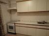 Inchiriere apartamente sebastian bucuresti glx710921