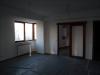 Vanzare apartamente calea calarasilor bucuresti glx720137