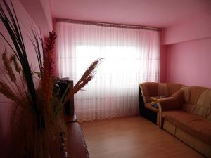 Vanzare Apartamente Ghencea Bucuresti GLX790409