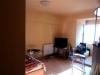 Vanzare apartamente ultracentral ploiesti glx521172