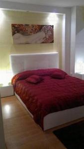 Inchiriere Apartamente 13 Septembrie Bucuresti GLX760344