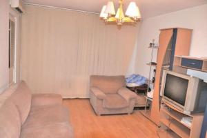 Inchiriere Apartamente Aviatiei Bucuresti GLX1912112