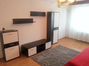 Inchiriere Apartamente Crangasi Bucuresti GLX800919