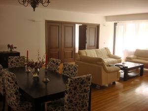 Inchiriere Apartamente Dorobanti Bucuresti GLX361032