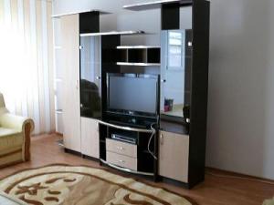 Inchiriere Apartamente Dorobanti Bucuresti GLX700439