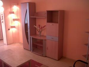 Inchiriere Apartamente Drumul Taberei Bucuresti GLX740224