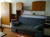 Inchiriere apartamente drumul taberei bucuresti glx740774