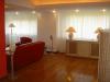 Inchiriere apartamente gradina icoanei bucuresti glx030915