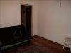 Inchiriere apartamente militari bucuresti glx740509