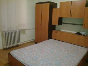 Inchiriere Apartamente Mosilor Bucuresti GLX141206