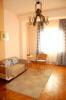 Inchiriere apartamente universitate bucuresti glx340239