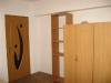 Inchiriere apartamente universitate bucuresti glx340310