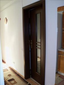 Vanzare Apartamente Craiovei Pitesti GLX660267