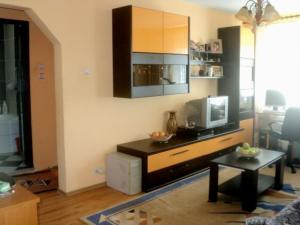 Vanzare Apartamente Crangasi Bucuresti GLX080913