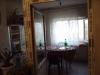 Vanzare apartamente sebastian bucuresti glx230331