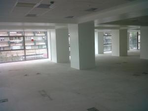 Vanzare Spatii comerciale Obor Bucuresti GLX2203198