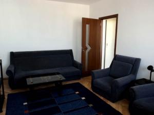 Inchiriere Apartamente 1 Mai Bucuresti GLX1504014