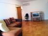 Inchiriere Apartamente Basarabia Bucuresti GLX280907