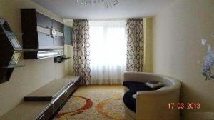 Inchiriere Apartamente Dristor Bucuresti GLX3803015