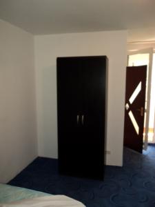 Inchiriere Apartamente Iancului Bucuresti GLX720848