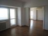 Inchiriere apartamente libertatii bucuresti glx041109