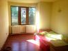 Inchiriere Apartamente Obor Bucuresti GLX860628