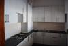 Inchiriere Apartamente Pache Protopopescu Bucuresti GLX141072