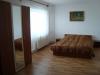 Inchiriere apartamente ultracentral ploiesti