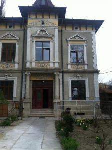 Inchiriere Spatii Birouri Cotroceni Bucuresti GLX230415