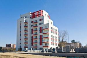 Vanzare Apartamente Central Ploiesti GLX510304