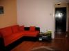 Vanzare apartamente drumul taberei bucuresti glx770213