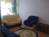 Vanzare apartamente popa sapca pitesti glx601013