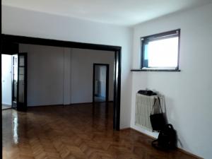 Vanzare Apartamente Sala Palatului Bucuresti GLX041159