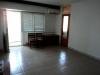 Inchiriere apartamente 1 mai bucuresti glx1508003