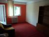 Inchiriere apartamente 9 mai ploiesti glx56075